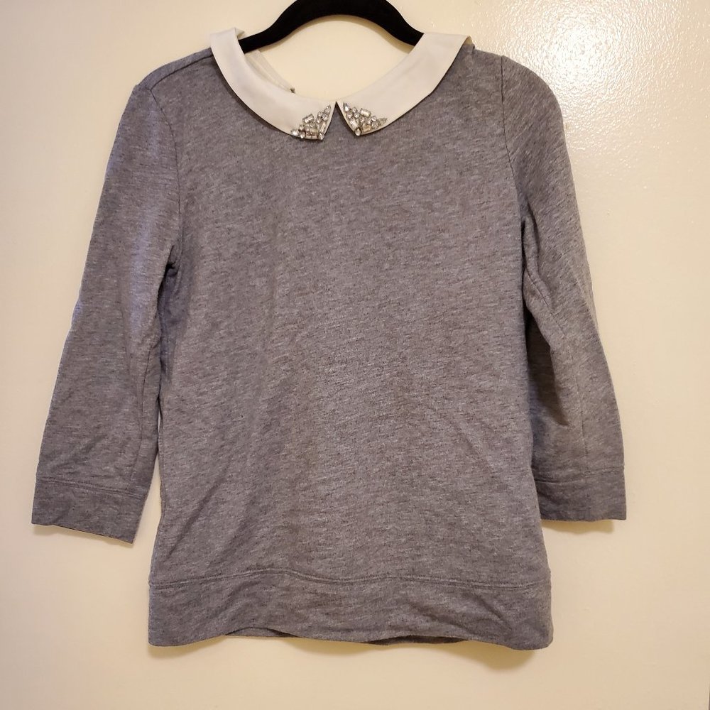 Women's Dressy Shirt